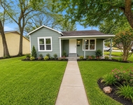 Unit for rent at 302 S 5th Street, La Porte, TX, 77571