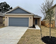 Unit for rent at 24611 Misty Maple Road, Houston, TX, 77336