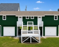 Unit for rent at 403 Fort Velasco Drive, Freeport, TX, 77541