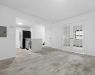 Unit for rent at 174 Sumpter Street, Brooklyn, NY 11233