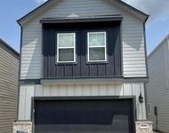 Unit for rent at 8408 Rising Stream Drive, Houston, TX, 77063