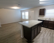 Unit for rent at 4002 Richey Silver Street, Houston, TX, 77014