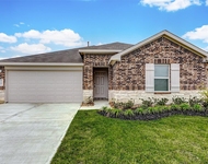 Unit for rent at 15056 Ashton Meadows Drive, New Caney, TX, 77357