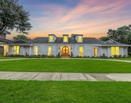 Unit for rent at 9411 Millbury Drive, Houston, TX, 77096