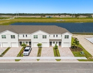 Unit for rent at 9734 Venetian Square, Vero Beach, FL, 32966