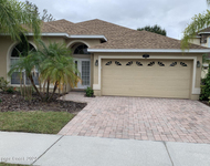 Unit for rent at 1227 Hasley Place, Melbourne, FL, 32940