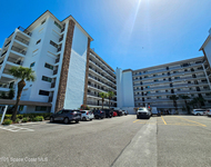 Unit for rent at 650 N Atlantic Avenue, Cocoa Beach, FL, 32931