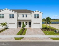 Unit for rent at 9732 Venetian Square, Vero Beach, FL, 32966
