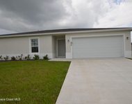 Unit for rent at 350 Dolphin Street Se, Palm Bay, FL, 32909