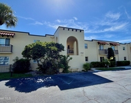 Unit for rent at 1727 Minutemen Causeway, Cocoa Beach, FL, 32931