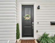 Unit for rent at 3243 Real Street, Houston, TX, 77087