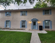 Unit for rent at 5006 Droddy Street, Houston, TX, 77091