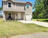 Unit for rent at 310 N Orange Street, Sweeny, TX, 77480