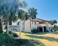 Unit for rent at 1145 N Shannon Avenue, Indialantic, FL, 32903