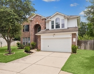 Unit for rent at 19202 Dickson Park Drive, Spring, TX, 77373