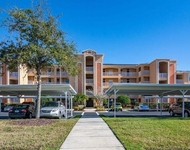 Unit for rent at 6838 Toland Drive, Melbourne, FL, 32940