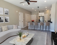 Unit for rent at 5262 Ella Boulevard, Houston, TX, 77018