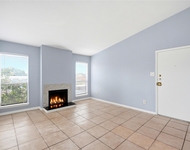 Unit for rent at 8918 Bissonnet Street, Houston, TX, 77074