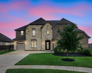 Unit for rent at 21302 Rose Loch Lane, Tomball, TX, 77377