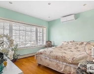 Unit for rent at 1524 78 Street, BROOKLYN, NY, 11228