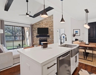 Unit for rent at 5200 Weslayan Street, Houston, TX, 77005