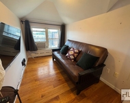 Unit for rent at 3550 East Tremont Avenue, BRONX, NY, 10465