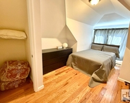 Unit for rent at 3550 East Tremont Avenue, BRONX, NY, 10465