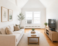 Unit for rent at 3550 East Tremont Avenue, BRONX, NY, 10465