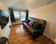 Unit for rent at 3550 East Tremont Avenue, Bronx, NY 10465