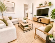 Unit for rent at 215-07 Jamaica Avenue, QUEENS, NY, 11428