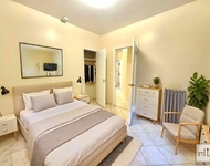 Unit for rent at 2053 78 Street, BROOKLYN, NY, 11214