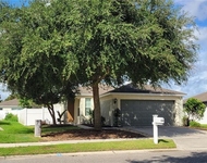 Unit for rent at 1109 China Aster Way, BROOKSVILLE, FL, 34604