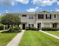 Unit for rent at 16414 Swan View Circle, ODESSA, FL, 33556