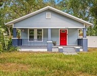 Unit for rent at 210 E Cluster Avenue, TAMPA, FL, 33604