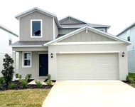 Unit for rent at 11522 Brae Way, DADE CITY, FL, 33525