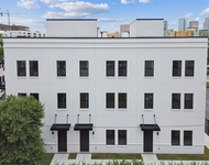 Unit for rent at 1218 E Kay Street, TAMPA, FL, 33602