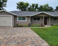 Unit for rent at 1718 Cardinal Dr, CLEARWATER, FL, 33759
