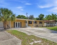 Unit for rent at 3707 Pelican Lane, ORLANDO, FL, 32803