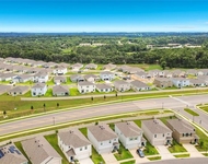 Unit for rent at 35288 Spruce Knob Court, DADE CITY, FL, 33525