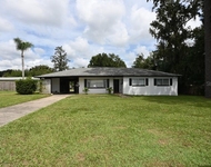 Unit for rent at 37017 Meridian Avenue, DADE CITY, FL, 33525
