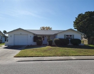 Unit for rent at 7304 Lincoln Park Lane, PORT RICHEY, FL, 34668