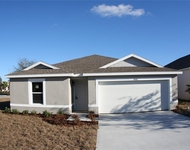 Unit for rent at 4362 High Ridge Avenue, SPRING HILL, FL, 34609