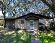 Unit for rent at 39648 Meadowood Loop, ZEPHYRHILLS, FL, 33542
