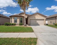 Unit for rent at 759 Sugar Camp Way, BROOKSVILLE, FL, 34604