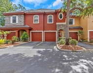 Unit for rent at 2139 Chianti Place, PALM HARBOR, FL, 34683
