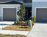 Unit for rent at 8254 Corner Pine Way, NEW PORT RICHEY, FL, 34655