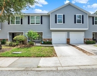 Unit for rent at 3017 Mojave Oak Drive, VALRICO, FL, 33594