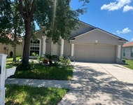 Unit for rent at 30918 Stone Arch Avenue, WESLEY CHAPEL, FL, 33545