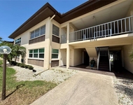 Unit for rent at 5132 Amulet Drive, NEW PORT RICHEY, FL, 34652
