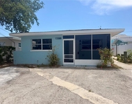Unit for rent at 13388 1st Street E, MADEIRA BEACH, FL, 33708
